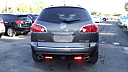 Thumbnail image of 2011 Buick Enclave at Top Choice Automobile Sales Inc.