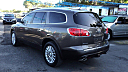 Thumbnail image of 2011 Buick Enclave at Top Choice Automobile Sales Inc.
