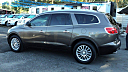 Thumbnail image of 2011 Buick Enclave at Top Choice Automobile Sales Inc.