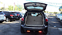 Thumbnail image of 2011 Buick Enclave at Top Choice Automobile Sales Inc.