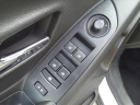Thumbnail image of 2016 Chevrolet Trax at A & B Motors