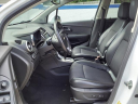 Thumbnail image of 2016 Chevrolet Trax at A & B Motors
