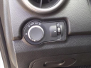 Thumbnail image of 2016 Chevrolet Trax at A & B Motors