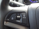 Thumbnail image of 2016 Chevrolet Trax at A & B Motors