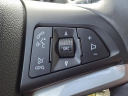 Thumbnail image of 2016 Chevrolet Trax at A & B Motors