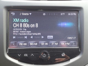 Thumbnail image of 2016 Chevrolet Trax at A & B Motors