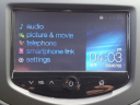 Thumbnail image of 2016 Chevrolet Trax at A & B Motors