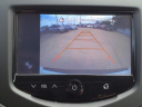 Thumbnail image of 2016 Chevrolet Trax at A & B Motors