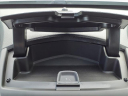 Thumbnail image of 2016 Chevrolet Trax at A & B Motors