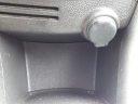 Thumbnail image of 2016 Chevrolet Trax at A & B Motors