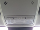 Thumbnail image of 2016 Chevrolet Trax at A & B Motors