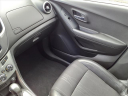 Thumbnail image of 2016 Chevrolet Trax at A & B Motors