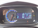 Thumbnail image of 2016 Chevrolet Trax at A & B Motors