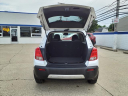 Thumbnail image of 2016 Chevrolet Trax at A & B Motors