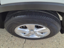 Thumbnail image of 2016 Chevrolet Trax at A & B Motors