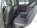 Thumbnail image of 2016 Chevrolet Trax at A & B Motors