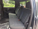 Thumbnail image of 2025 Ram 1500 at VideonChryslerDodgeJeep - New