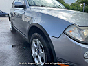 Thumbnail image of 2007 BMW X3 at Mechti's Imports LLC