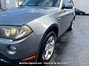 Thumbnail image of 2007 BMW X3 at Mechti's Imports LLC