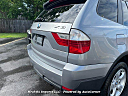 Thumbnail image of 2007 BMW X3 at Mechti's Imports LLC