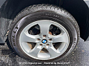 Thumbnail image of 2007 BMW X3 at Mechti's Imports LLC