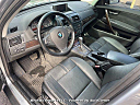 Thumbnail image of 2007 BMW X3 at Mechti's Imports LLC