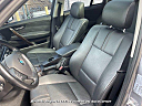 Thumbnail image of 2007 BMW X3 at Mechti's Imports LLC