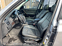 Thumbnail image of 2007 BMW X3 at Mechti's Imports LLC