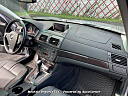 Thumbnail image of 2007 BMW X3 at Mechti's Imports LLC