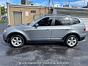 Thumbnail image of 2007 BMW X3 at Mechti's Imports LLC