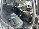 Thumbnail image of 2007 BMW X3 at Mechti's Imports LLC