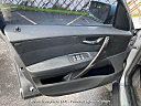 Thumbnail image of 2007 BMW X3 at Mechti's Imports LLC