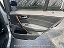 Thumbnail image of 2007 BMW X3 at Mechti's Imports LLC