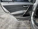 Thumbnail image of 2007 BMW X3 at Mechti's Imports LLC