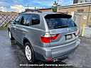 Thumbnail image of 2007 BMW X3 at Mechti's Imports LLC