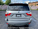 Thumbnail image of 2007 BMW X3 at Mechti's Imports LLC