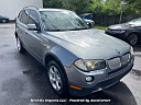 Thumbnail image of 2007 BMW X3 at Mechti's Imports LLC