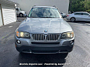 Thumbnail image of 2007 BMW X3 at Mechti's Imports LLC