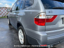 Thumbnail image of 2007 BMW X3 at Mechti's Imports LLC