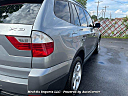 Thumbnail image of 2007 BMW X3 at Mechti's Imports LLC