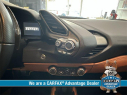 Thumbnail image of 2018 Ferrari 488 GTB at McKinney-Wells Auto Group