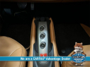Thumbnail image of 2018 Ferrari 488 GTB at McKinney-Wells Auto Group