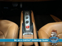 Thumbnail image of 2018 Ferrari 488 GTB at McKinney-Wells Auto Group