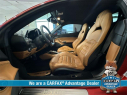 Thumbnail image of 2018 Ferrari 488 GTB at McKinney-Wells Auto Group