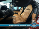 Thumbnail image of 2018 Ferrari 488 GTB at McKinney-Wells Auto Group