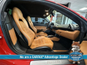 Thumbnail image of 2018 Ferrari 488 GTB at McKinney-Wells Auto Group