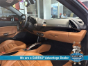 Thumbnail image of 2018 Ferrari 488 GTB at McKinney-Wells Auto Group