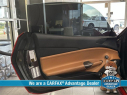 Thumbnail image of 2018 Ferrari 488 GTB at McKinney-Wells Auto Group