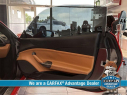Thumbnail image of 2018 Ferrari 488 GTB at McKinney-Wells Auto Group