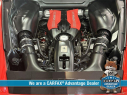 Thumbnail image of 2018 Ferrari 488 GTB at McKinney-Wells Auto Group